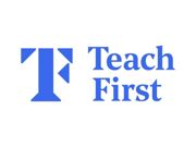 Teach first2473