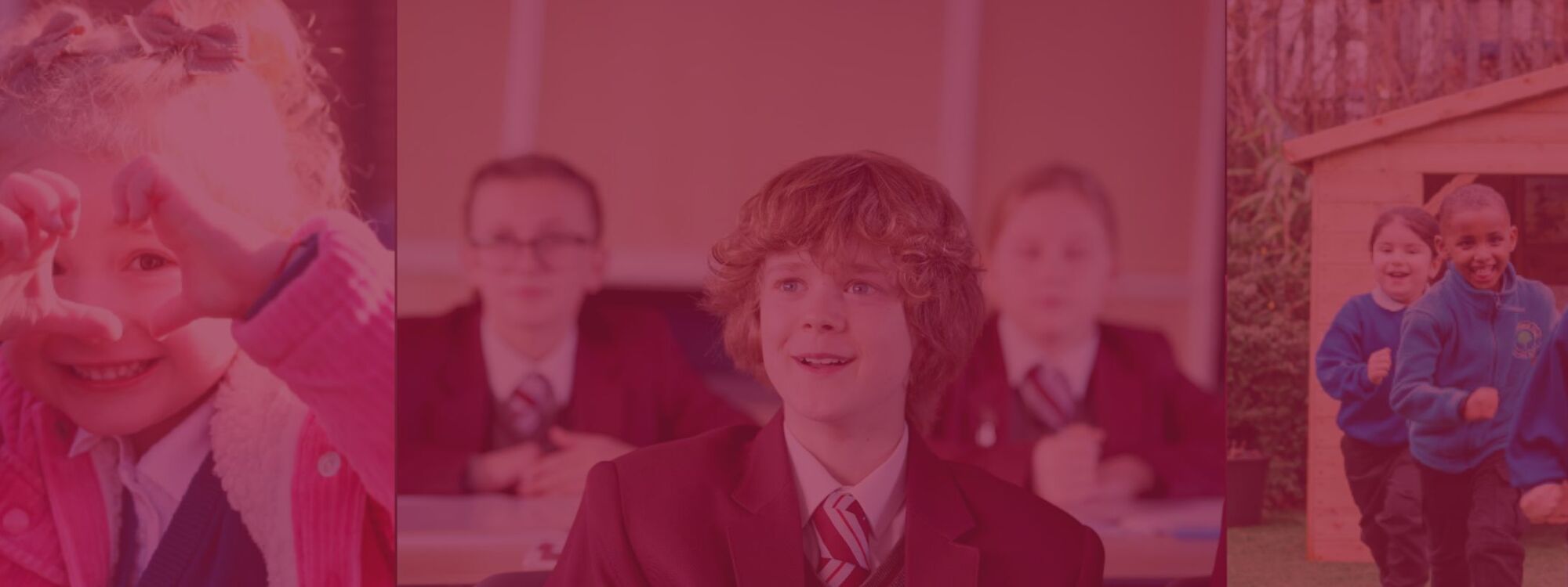 Anthem Aspire Banner